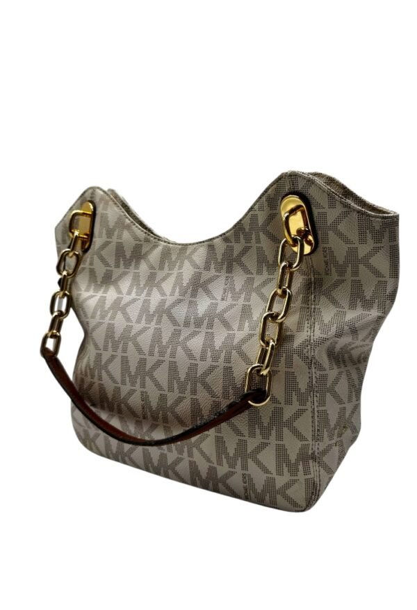 MICHAEL KORS - FULTON LARGE